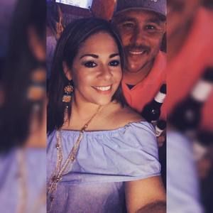 Meet your Posher, Tres n desiree